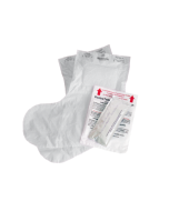 alessandro Spa Sensation sokid 5 paari pakis 