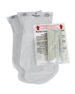 alessandro Spa Sensation kindad 5 paari pakis