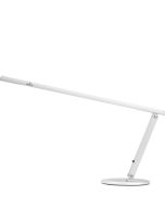 laualamp maniküürilauale