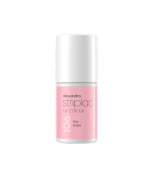 alessandro Striplac UV Colour 106 Hey There - UV/LED küünelakk, 6,5ml