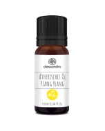 Alessandro Ylang Ylang eeterlik õli