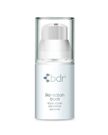 BDR Re-action body triple active exfoliation essence - kolmekordne kehakoorija, 30ml