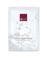 BDR Stretch Lift Mask näokontuuri ja lõua liftingmask 1tk