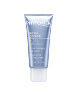 Intensiivne luksuslik niisutav näokreem normaalsele ja kuivale nahale.