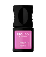 ALESSANDRO PROLAQ 106 MARSHMALLOW CANDY - UV/LED GEELLAKK, 8ML