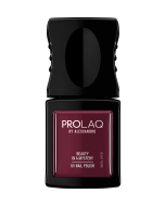ALESSANDRO PROLAQ 118 BEAUTY IN A MYSTERY – UV/LED GEELLAKK, 8ML