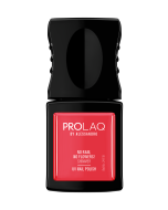 ALESSANDRO PROLAQ 123 CLASSY RED – UV/LED GEELLAKK, 8ML