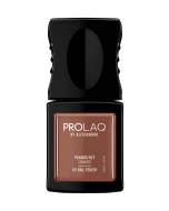 ALESSANDRO PROLAQ 120 PANAMA HUT – UV/LED GEELLAKK, 8ML