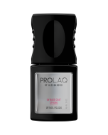 Alessandro Prolaq Base Coat Strong – UV/LED aluslakk TUGEV, 8ml