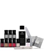 Alessandro Prolaq Starter Set – Prolaq stardikomplekt (13 toodet)