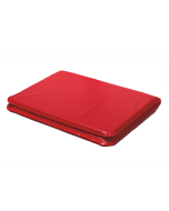 PINO Thermopin-pak Wärmeträger - vesivanni soojenduskott 37x27,5cm