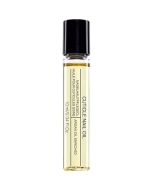 alessandro SPA NAIL Cuticle Nail Oil - küüne- ja küünenahaõli, 10ml