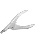 alessandro Tweezerman Tip Cutter - tipi lõikur