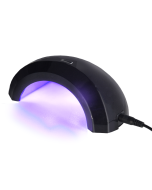 alessandro Striplac Peel or Soak Strong Pearl - universaalne UV-LED lamp