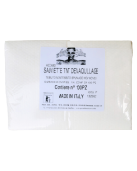 salvrätid Demaquillage Kristal 