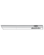 Alessandro Striplac Peel or Soak Led Polish Correcting Pen - korrektorpliiats