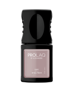 ALESSANDRO PROLAQ 112 TAUPY - UV/LED GEELLAKK, 8ML