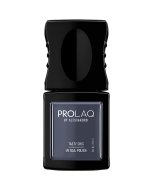 ALESSANDRO PROLAQ 113 TASTY CHIC - UV/LED GEELLAKK, 8ML