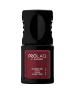 ALESSANDRO PROLAQ 133 STATEMENT GIRL - UV/LED GEELLAKK, 8ML