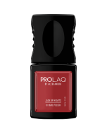 ALESSANDRO PROLAQ 146 JACK OF HEARTS - UV/LED GEELLAKK, 8ML