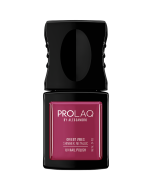 alessandro Prolaq 156 Orient Vibes - UV/LED geellakk, 8ml