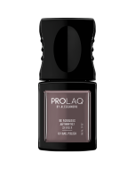 alessandro Prolaq 157 Be Fabulous Authentic! (Shimmer) - UV/LED geellakk, 8ml 