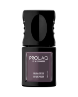 alessandro Prolaq 172 Milk& Coffee - UV/LED geellakk, 8ml