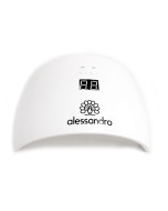 alessandro Pedi Bow Led lamp