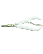 alessandro Tip Scissors – tipikäärid