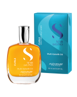 Alfaparf SDL MOISTURE Nutritive Leave-in Conditioner