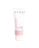 ANESI Lab Harmony Gentle Brightening Peel 