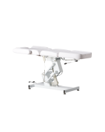 Camilla 1 mootoriga protseduurilaud