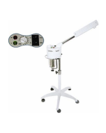 Vaporisaator M-2001 statiivil taimeriga (Districos)   