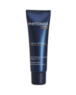 Phytomer Oligopur Hydra-Matifying Control Cream – Matistav kreem kombineeritud nahale 50ml