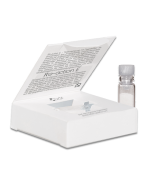 BDR Re-action E enzymatic & mechanical peeling, 0,4g