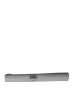 Pediküürivanni kilekotid rullis 