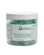 Belfeet BelSpa jalavannitabletid, 25tk pakis 
