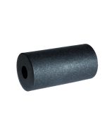 TOGU Rolle Blackroll