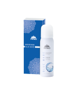 PINO Shower Me! Shower Foam Orange Amyris - dušivaht, 75ml