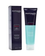 Phytomer Celluli Attack Concentrate for Stubborn Areas – Tselluliidivastane kontsentraat 100ml