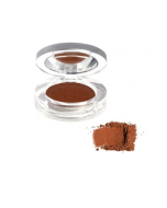 Christian Breton Eye Shadow Chocolate - lauvärv 1,7g