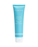 Phytoceane Chrono Night Express Contouring Bi-Gel - Tselluliidivastane kiiretoimeline öögeel, 150ml