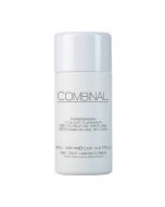 Combinal Colour Cleanser värvieemaldusvedelik 125ml 