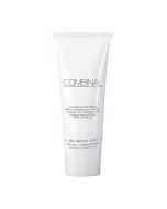 Combinal Skin Protection Cream nahakaitsekreem 100ml