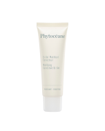 MATIFYING CORRECTIVE BI-GEL
Niisutav ja matistav geel-emulsioon meremudaga kombineeritud ja rasusele nahale
