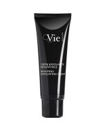 VIE Renewing Exfoliating Cream – Uuendav kooriv kreem 50ml