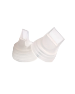 Depiléve Line Applicator - laiem otsik 40g vahapadrunile, aplikaator