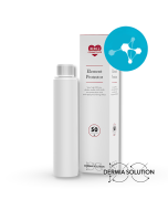 Dermia Solution Element Protector - nahka taastav ja kaitsev kreem kõrge UV-kaitsega, 50ml REFILL