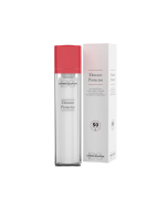 Dermia Solution Element Protector, 50ml + kingitus Enzyme Exfoliant, 15ml