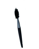 Combinal Mascara Brush